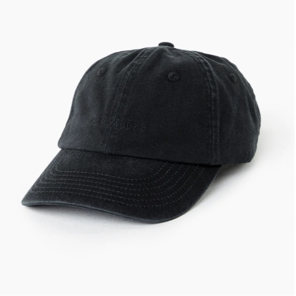 Alphalete Hat